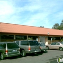 East Mesa Dental Arts - Dental Clinics