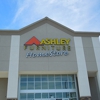 Ashley HomeStore gallery