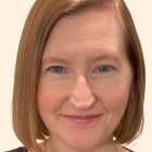 Susan Michnay, Counselor