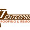 JCT Enterprises Roofing & Remodeling gallery