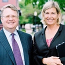 Greene & Schultz Trial Lawyers - Nursing Home Litigation Attorneys