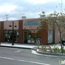 Airport Cleaners Inc. - Dry Cleaners & Laundries