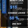 Commercial Locksmith Austin TX gallery