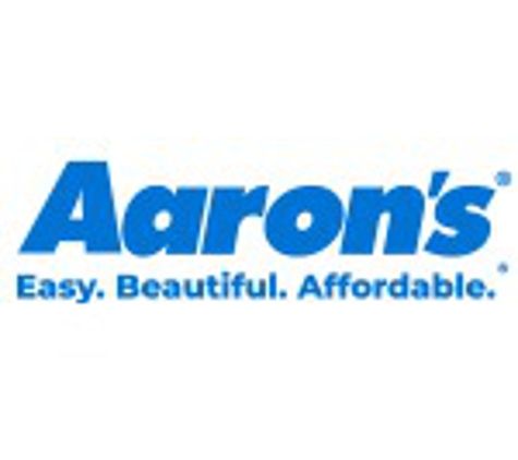 Aaron's - Warsaw, IN