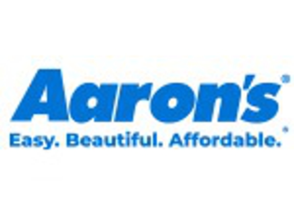 Aaron's - Sandusky, OH