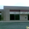 Darpet Inc gallery