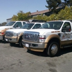 A-1 Auto Service & Towing