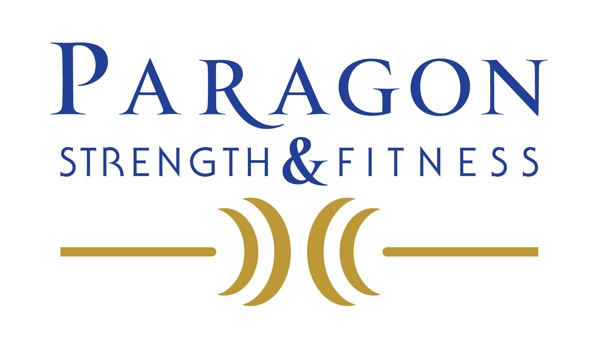 Paragon Strength and Fitness - Nashville, TN