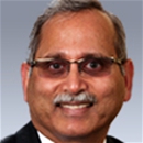 Ravi Shankar Chittajallu, MD - Physicians & Surgeons, Gastroenterology (Stomach & Intestines)