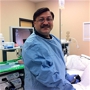 Dr. Hamid Kamran, MD