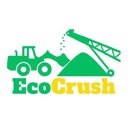 EcoCrush - Recycling Centers