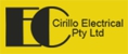 Cirillo Electrical Pty Ltd - Electrical Contractors