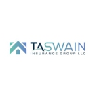 T.A. Swain Insurance Group