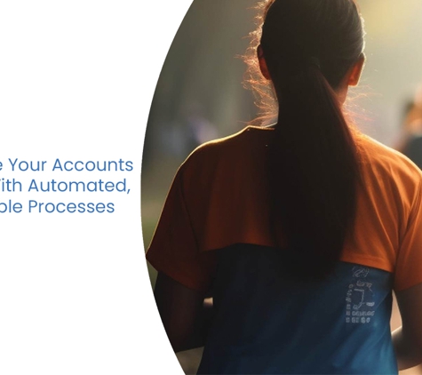 Giuntabell Pty Ltd - Sydney, NSW. Streamline Your Accounts Payable With Automated, Configurable Processes