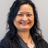 Mary P. Kamai, MSN, ARNP, AGNP-C gallery
