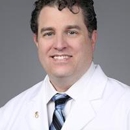 Todd Paul Mangione, DO - Physicians & Surgeons