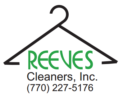 Reeves Cleaners Inc 211 S 6th St, Griffin, GA 30224 - SP.com