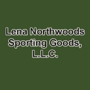 Lena Northwoods Sporting Goods, L.L.C. - Sporting Goods