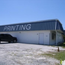 Elegant Printing & Graphics Co - Printers-Equipment & Supplies