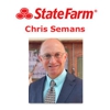 Chris Semans - State Farm Insurance Agent gallery