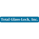 Total Glass Lock - Housewares