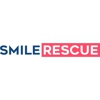 Smile Rescue Dental Implant Center gallery