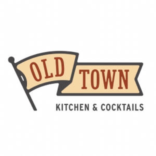 Old Town Kitchen & Cocktails - Rock Hill, SC