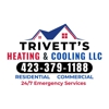 Trivett's Heating and Cooling gallery