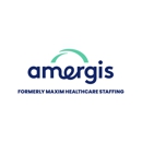 Amergis - Employment Screening