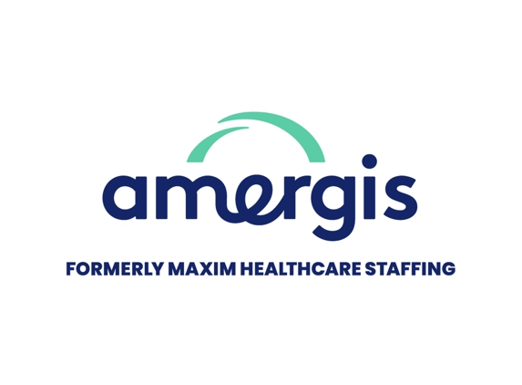 Amergis - Brentwood, TN