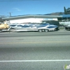 Inland Auto Boat & RV Sales gallery