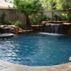 Costa Custom Pools gallery