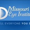 Missouri Eye Institute gallery