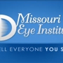 Missouri Eye Institute