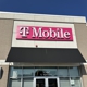 T-Mobile