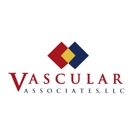 Vascular Associates