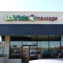 LaVida Massage of Farmington Hills, MI - Massage Therapists