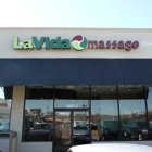 LaVida Massage of Farmington Hills, MI