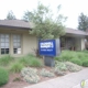 Coldwell Banker