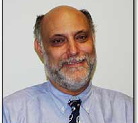 Hochman, Melvin C, MD - Flushing, NY