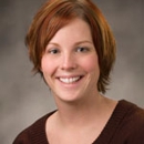 Tamarack Health Hayward Medical Center - Nurses