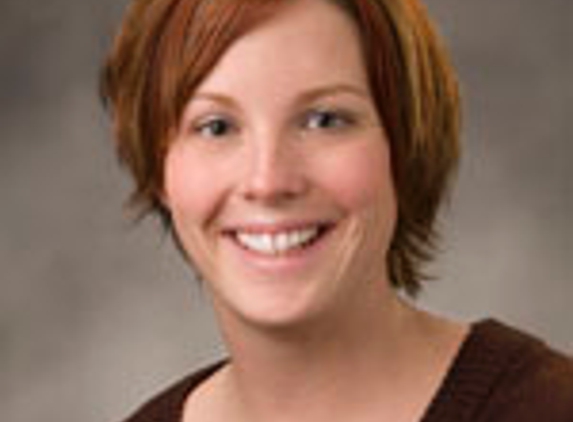 Julie Arnett, APRN, CNP - Hayward, WI