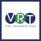 Vital Resource Team