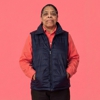 Renee Hayes-TurboTax Expert gallery
