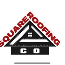 Square Roofing Company - Roofing Contractors