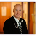 Robert W Otte, MD