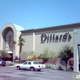 Dillard's