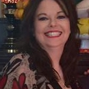 Shaylene Desma Kauvar Berkshire Hathaway California Properties - Vacation Homes Rentals & Sales