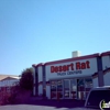 Desert Rat Truck Centers gallery