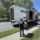 Maloney's Moving - Movers